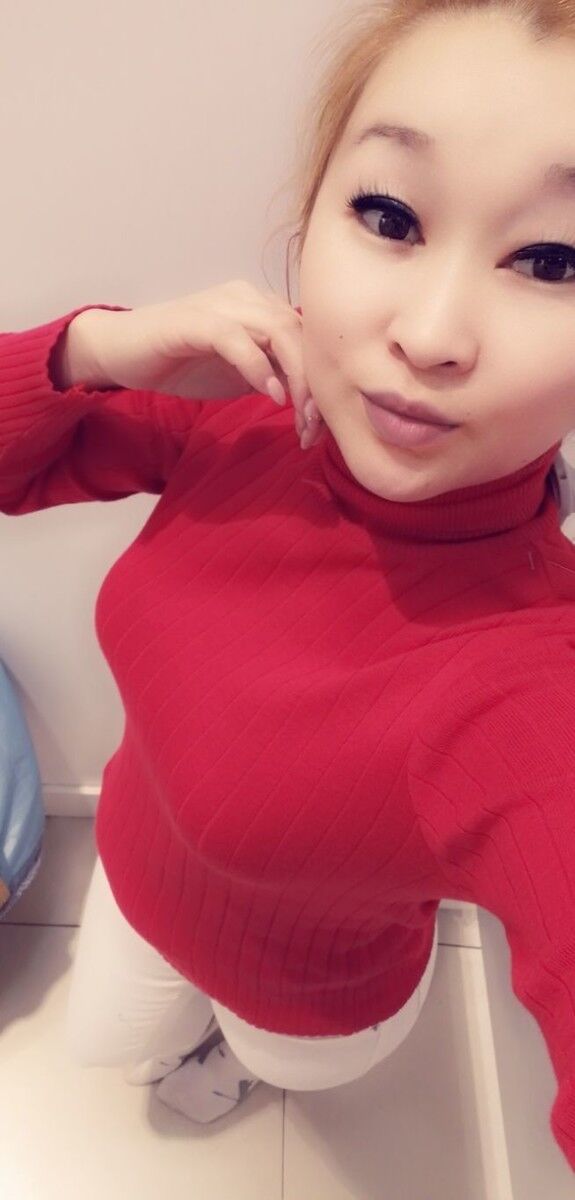  19090367  , 29 ,    