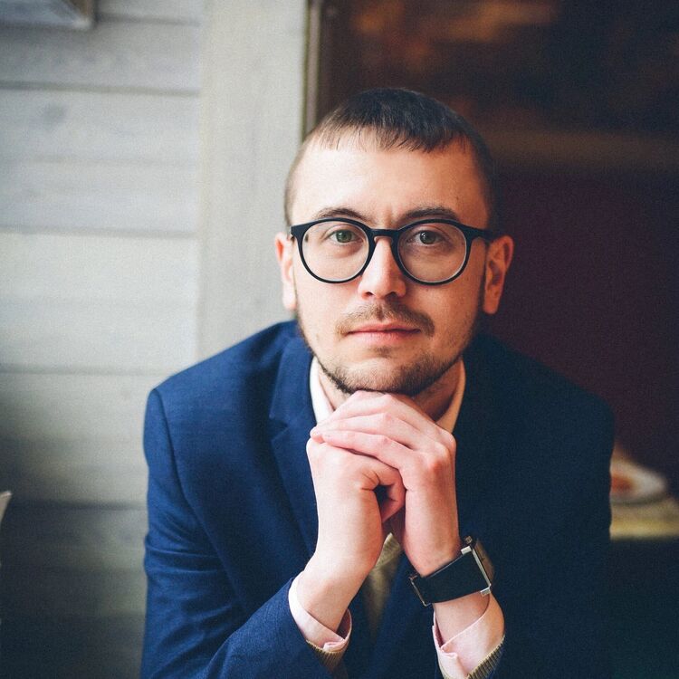 ���� 35655777 ������� �����, 38 ���, ���� ���������� � �����-����������