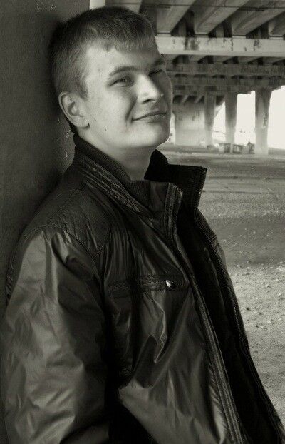 ���� 11406427 ������� �������, 35 ���, ���� ���������� � ������������