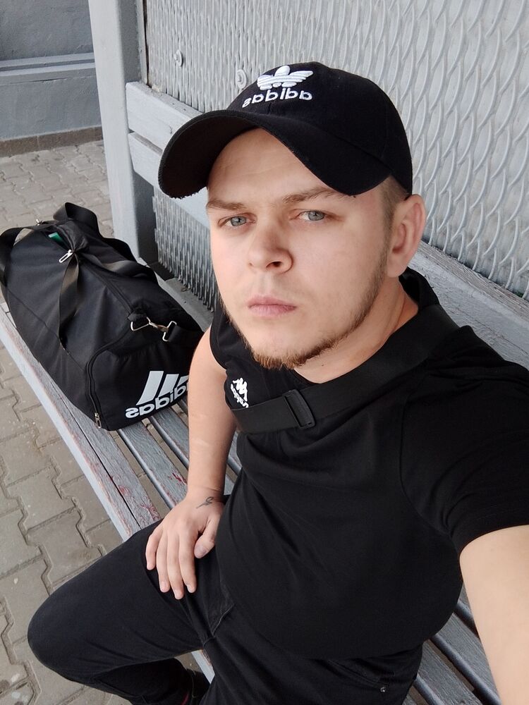  43479917  , 30 ,    -