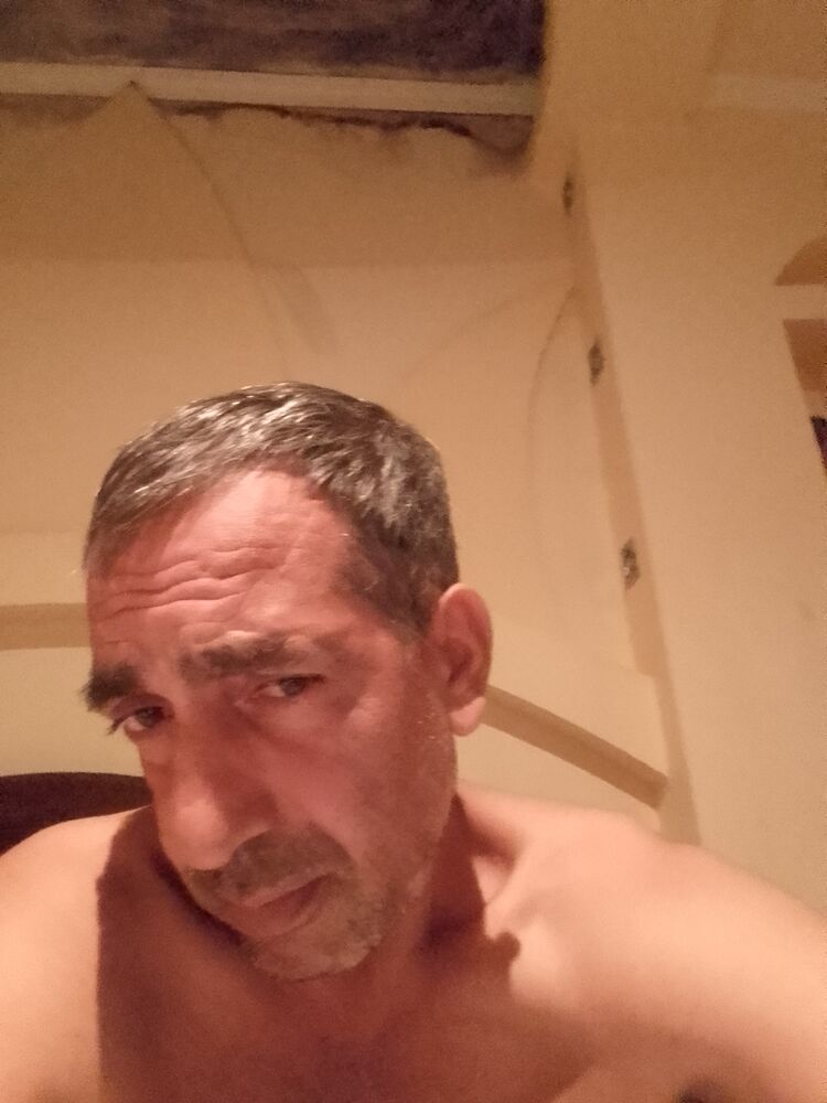  29060737  , 46 ,    