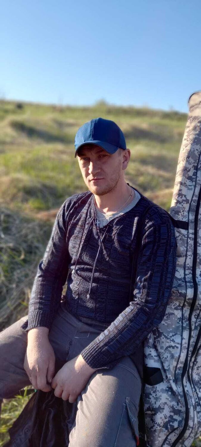 ���� 33940557 ������� ����, 36 ���, ���� ���������� � ������