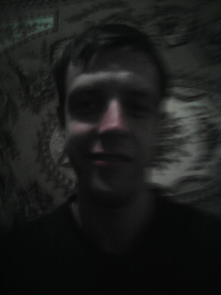  ,   , 34 ,     , c , 