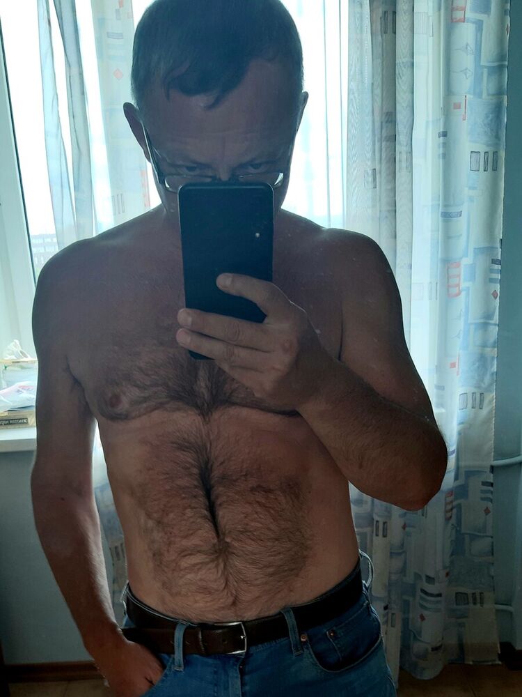  21183367  , 57 ,    