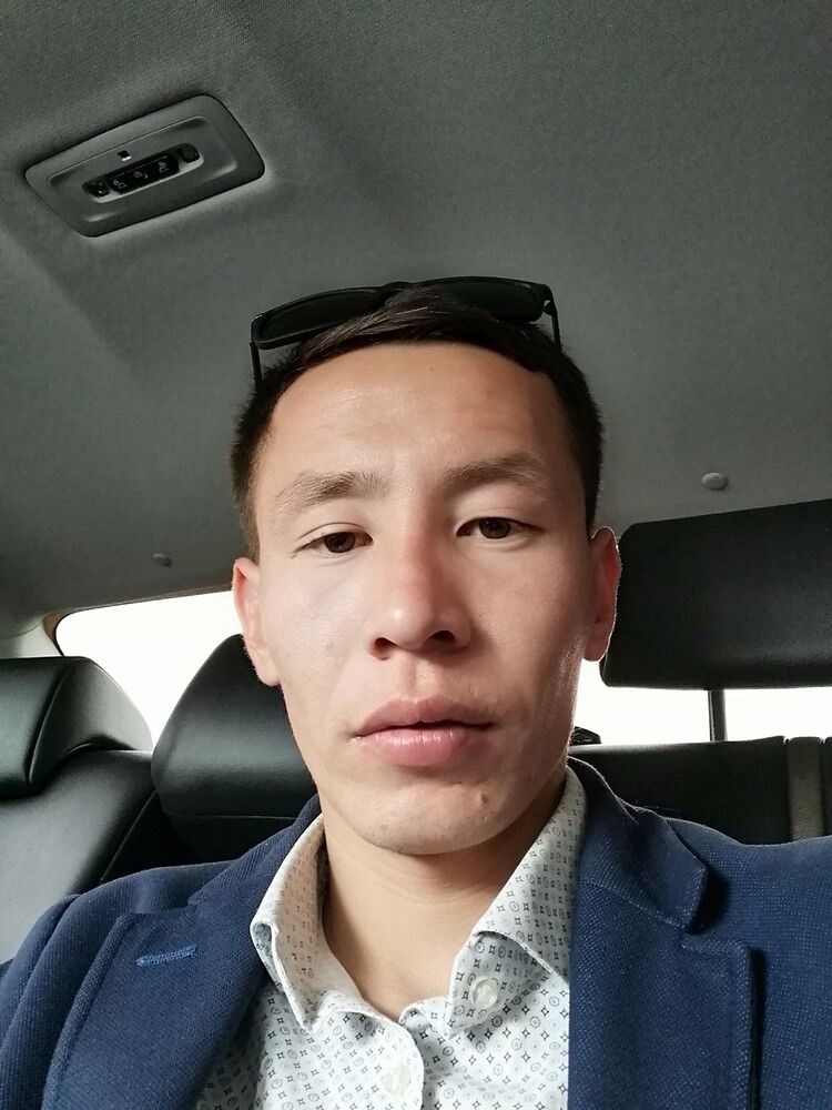 ���������� ������, ���� ������� ����, 31 ���, ������������ ��� ������, ����� � ���������, c�������� ���������