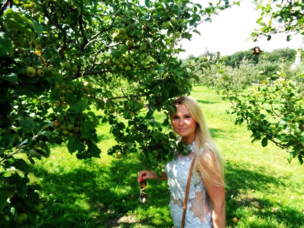 ���������� ������, ���� ������� �����, 58 ���, ������������ ��� ������, ����� � ���������