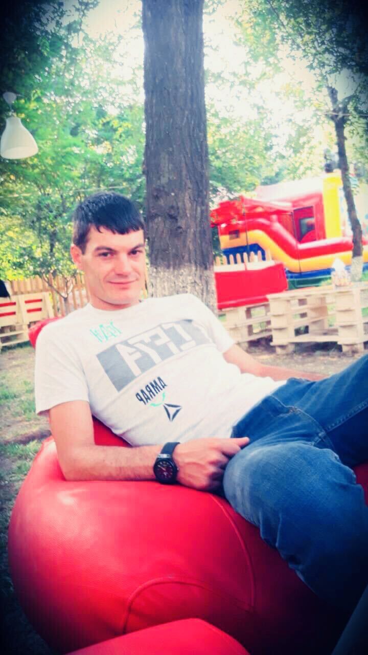 ���� 33073767 ������� Styopa, 36 ���, ���� ���������� � ������