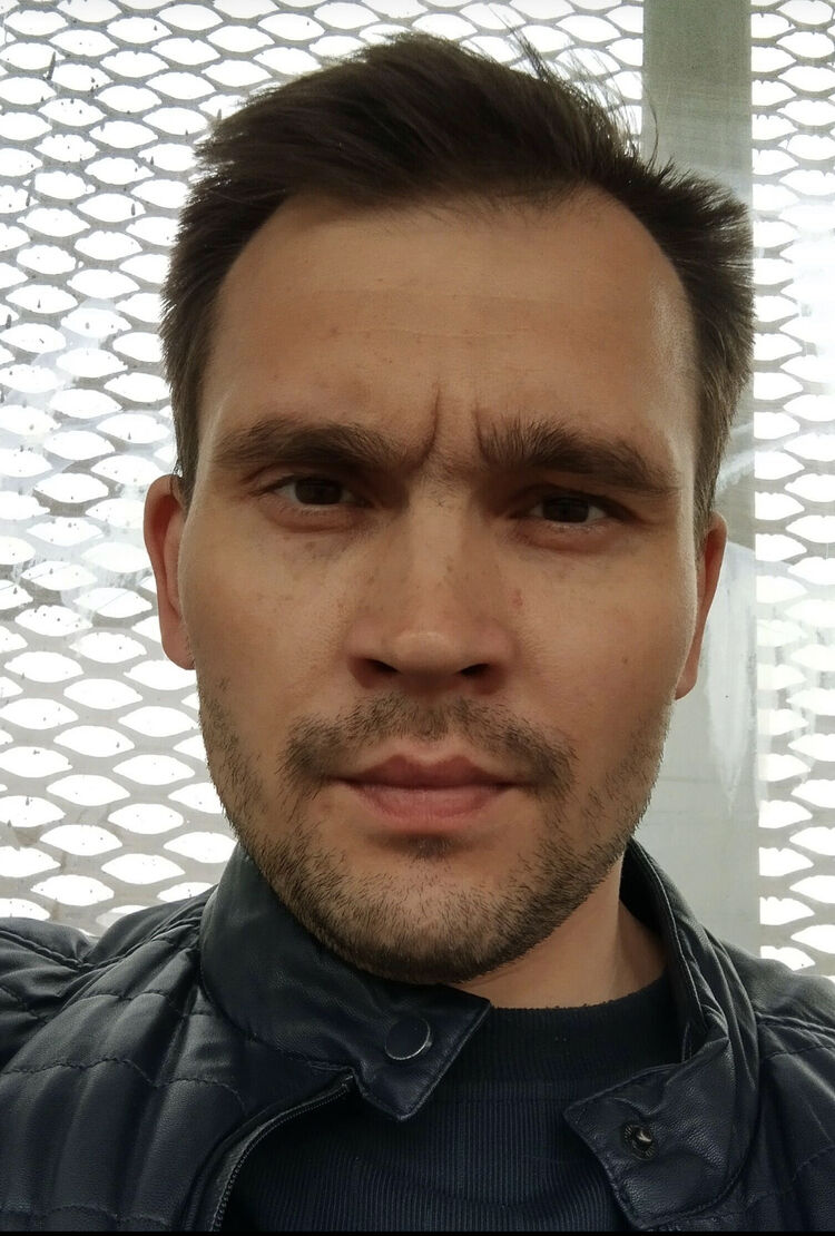  ,   , 37 ,   ,   , c , 