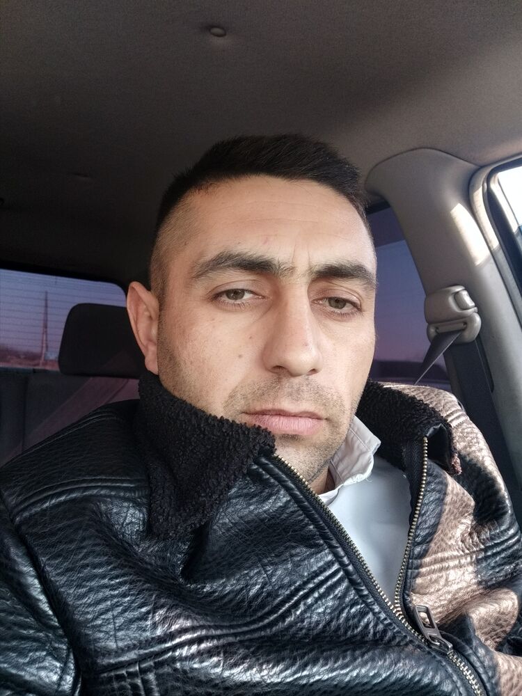 ���� 25360827 ������� Artur, 26 ���, ���� ���������� � ������ ���������