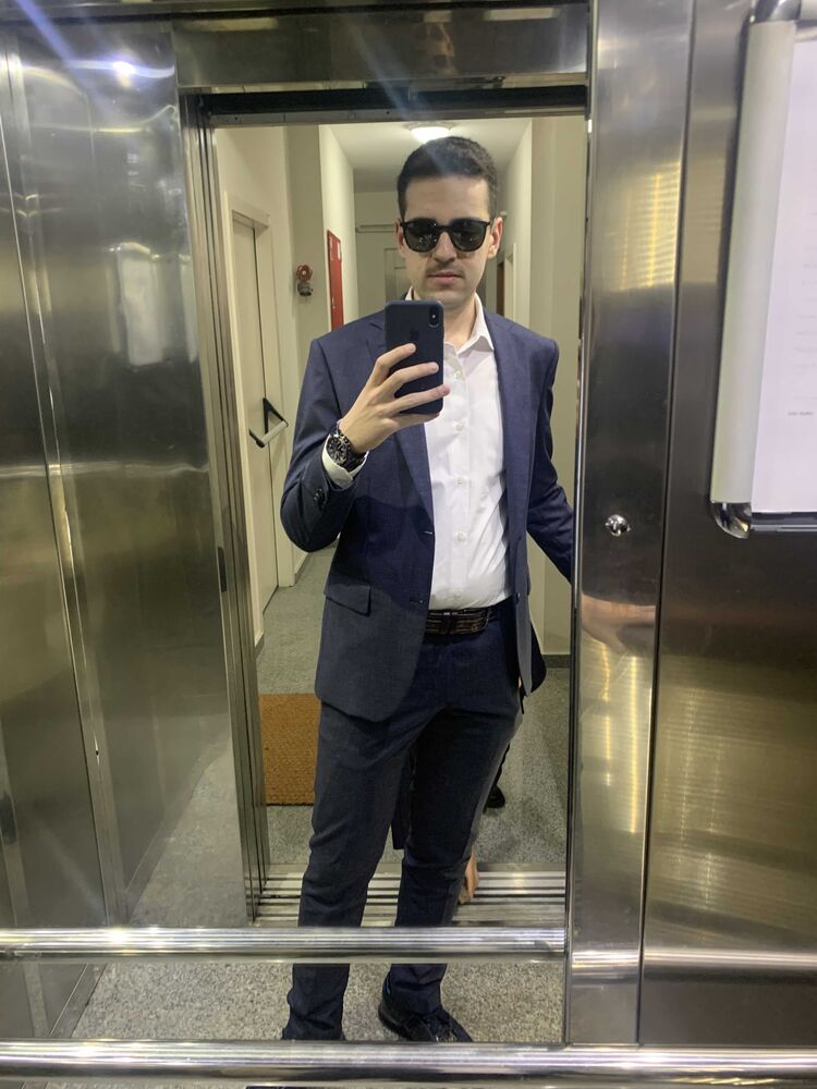 ,   Mehmet, 26 ,   ,   