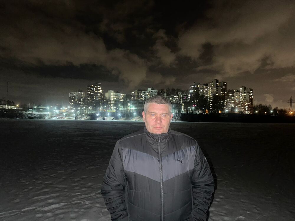 ���������� ������, ���� ������� ������, 48 ���, ������������ ��� ������, ����� � ���������