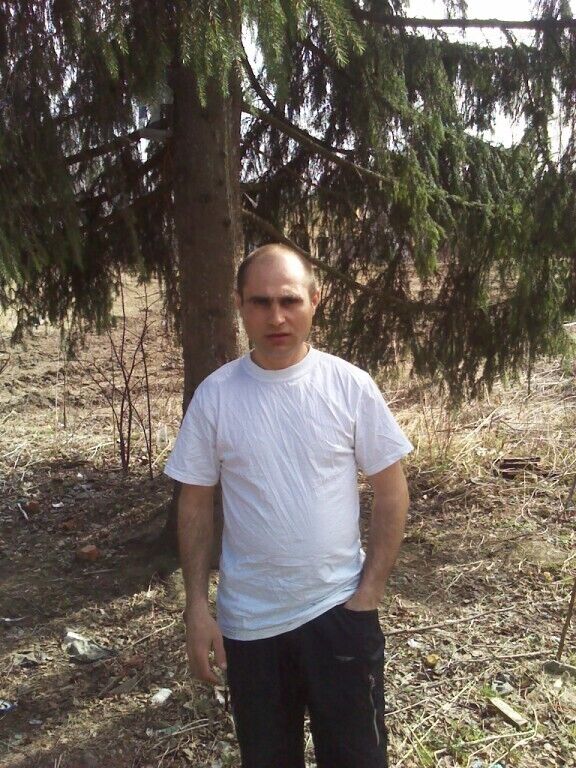 ���������� �������, ���� ������� ��������, 45 ���, ������������ ��� ������