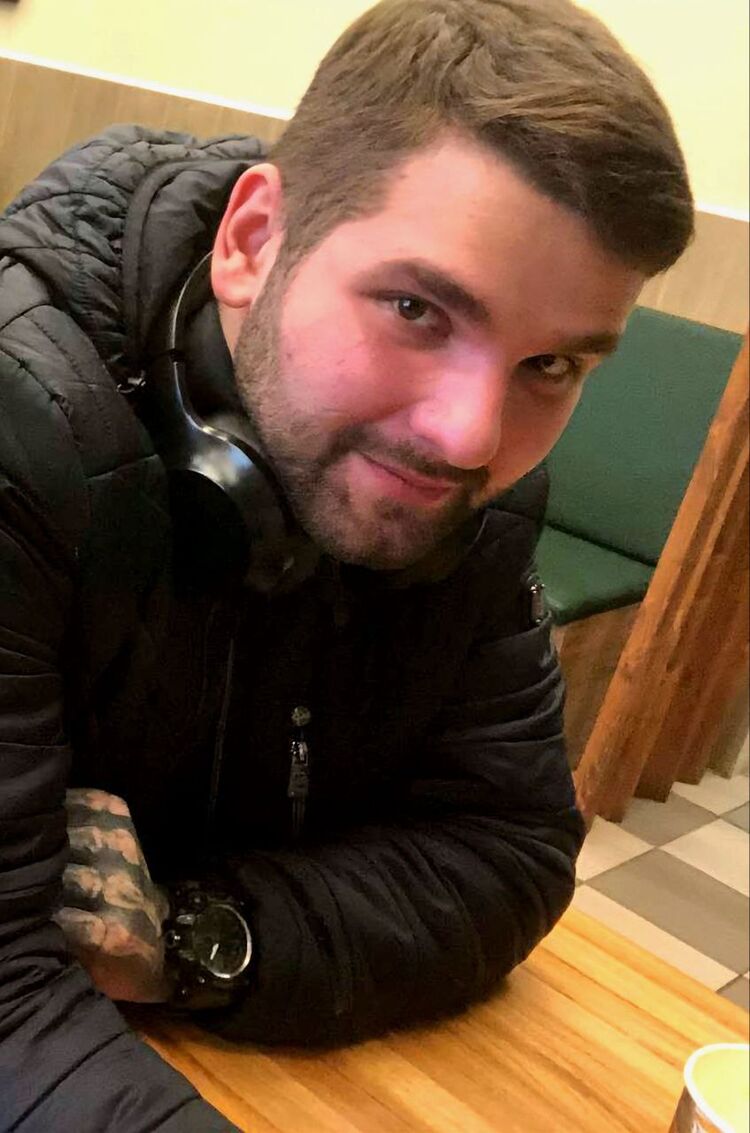  ,   , 24 ,   ,   
