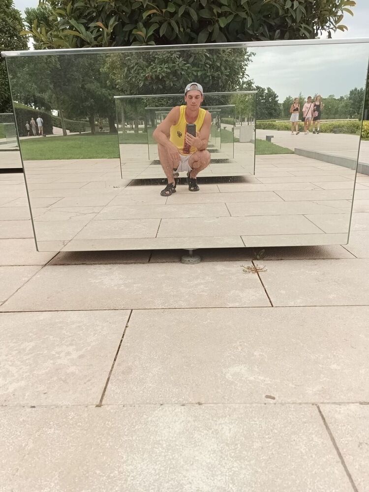 ���������� ���������, ���� ������� ������, 28 ���, ������������ ��� ������, ����� � ���������, c�������� ���������