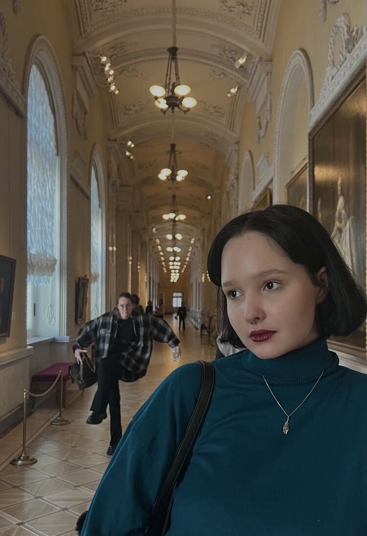  -,   , 20 ,   ,   