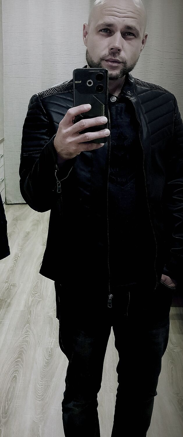 ���������� ������, ���� ������� �����, 33 ����, ������������ ��� ������, ����� � ���������