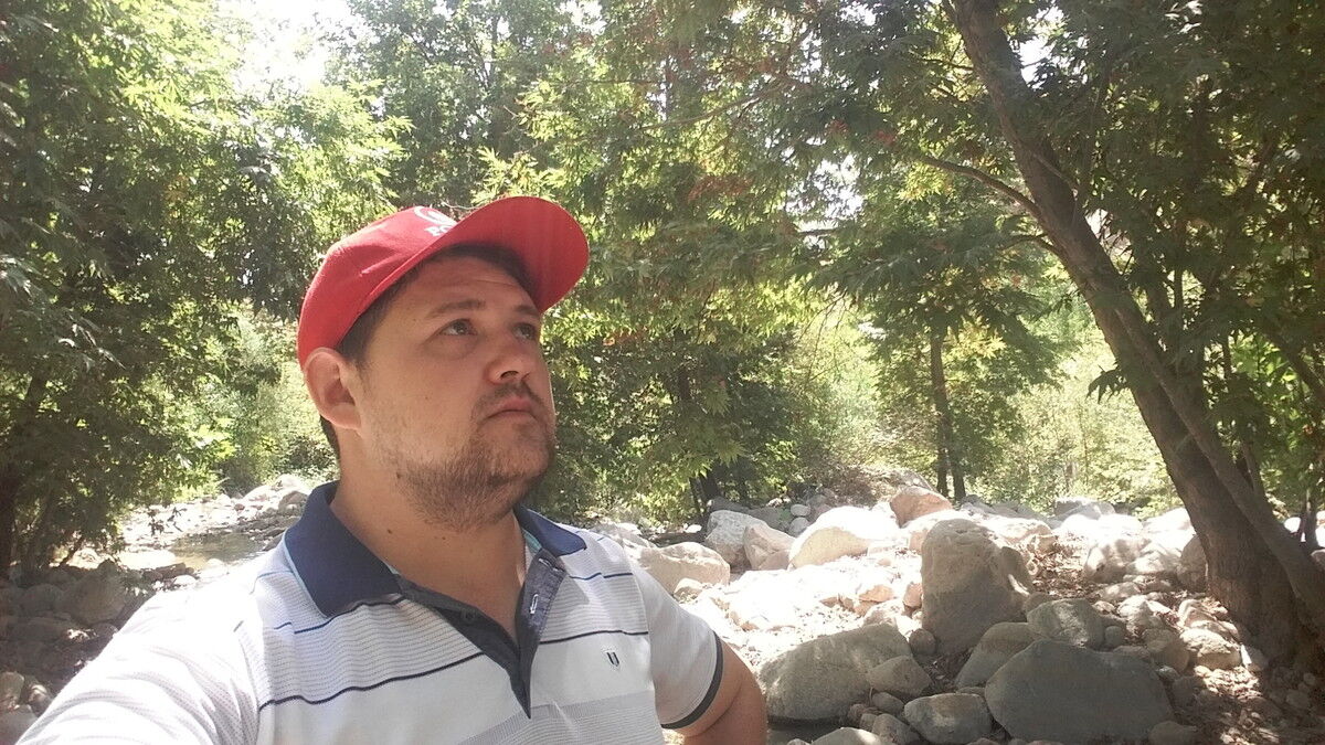  ,    , 39 ,   