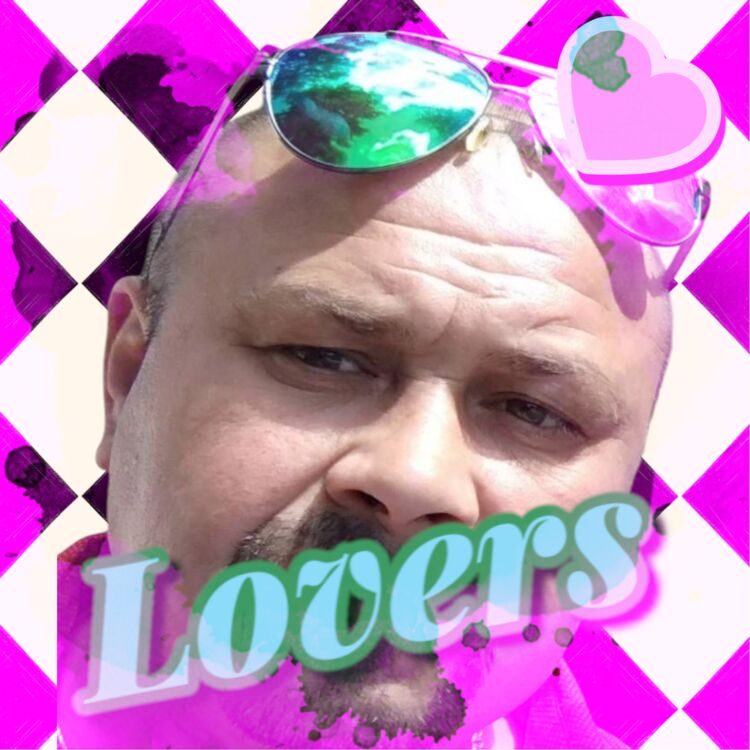 ���� 55937127 ������� �����, 49 ���, ���� ���������� � ������