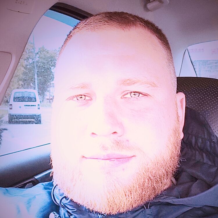 ���� 54954157 ������� Anders, 35 ���, ���� ���������� � ����������