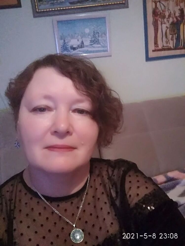 ���������� �����������, ���� ������� �����, 59 ���, ������������ ��� ������, ����� � ���������