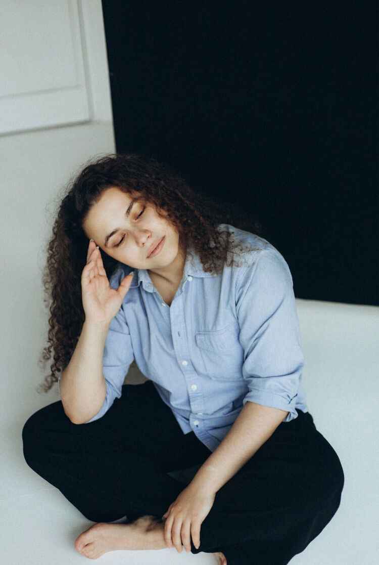 ���������� ������, ���� ������� ��������, 26 ���, ������������ ��� c�������� ���������