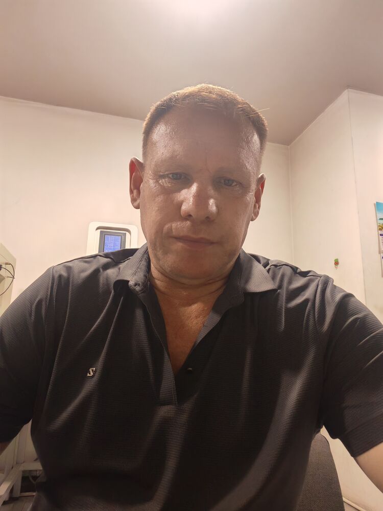 ���������� �������, ���� ������� ������, 51 ���, ������������ ��� ������, ����� � ���������