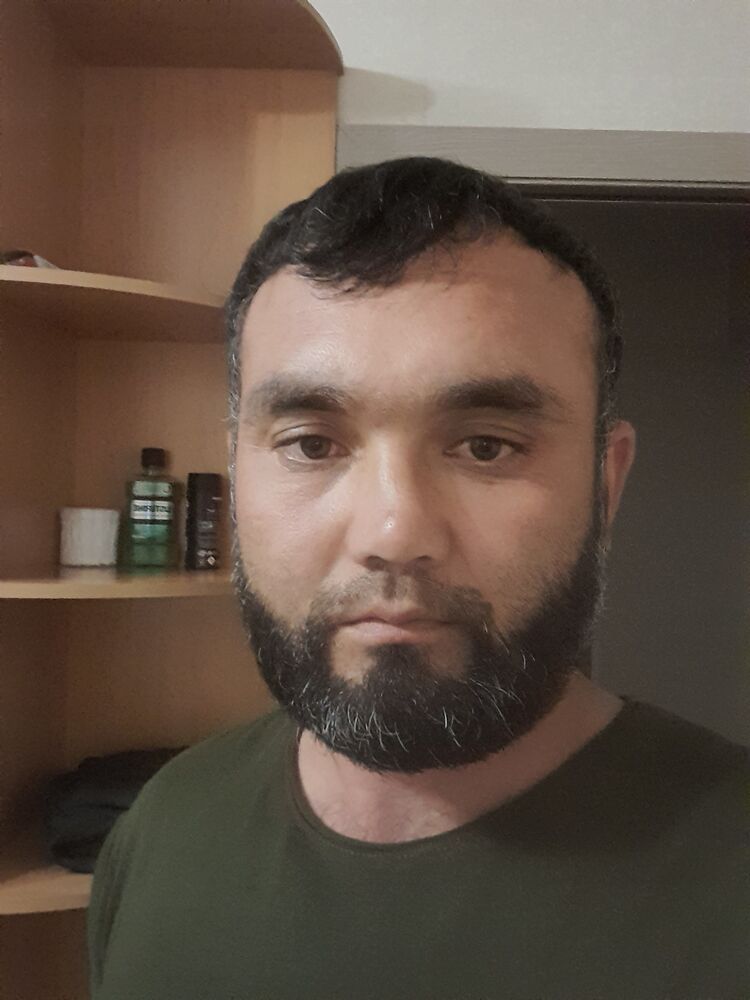 ���� 26914347 ������� ����, 37 ���, ���� ���������� � ��������