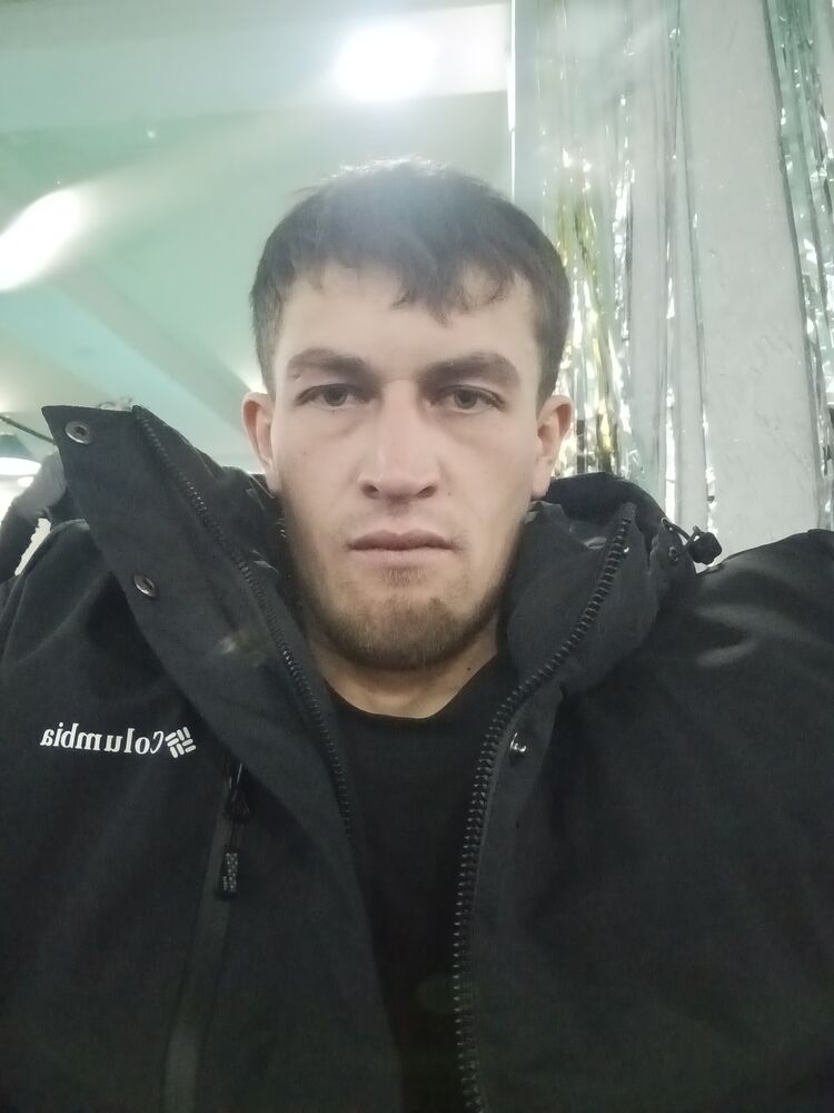 ���������� �������, ���� ������� Sssake, 28 ���, ������������ ��� ������, ����� � ���������