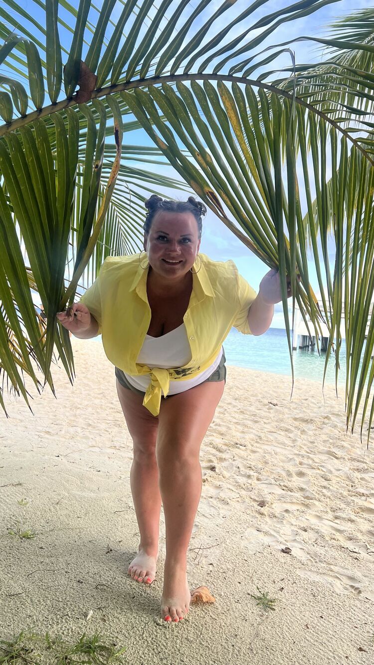 ���������� ������, ���� ������� �������, 33 ����, ������������ ��� ������, ����� � ���������, c�������� ���������