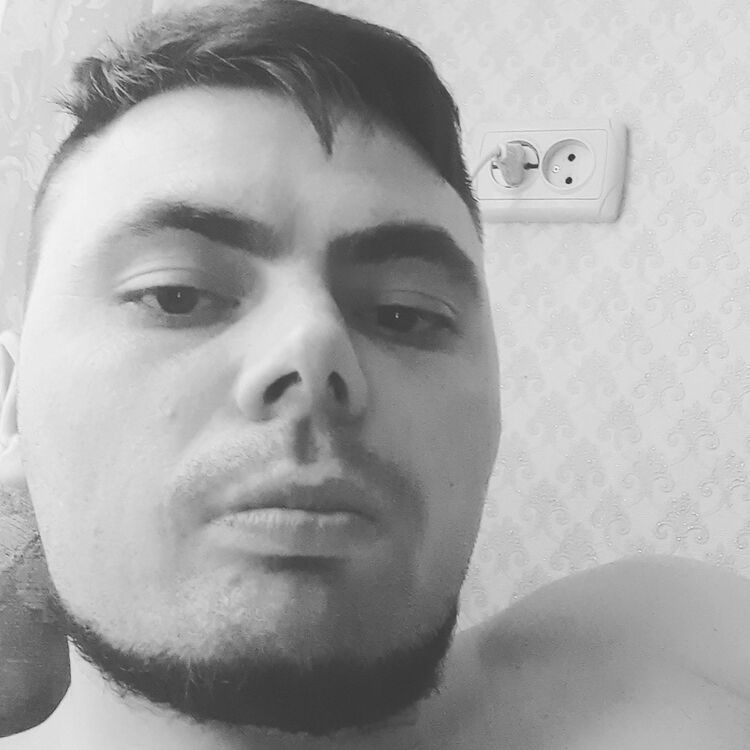 ���� 18492237 ������� ����, 34 ����, ���� ���������� � ������