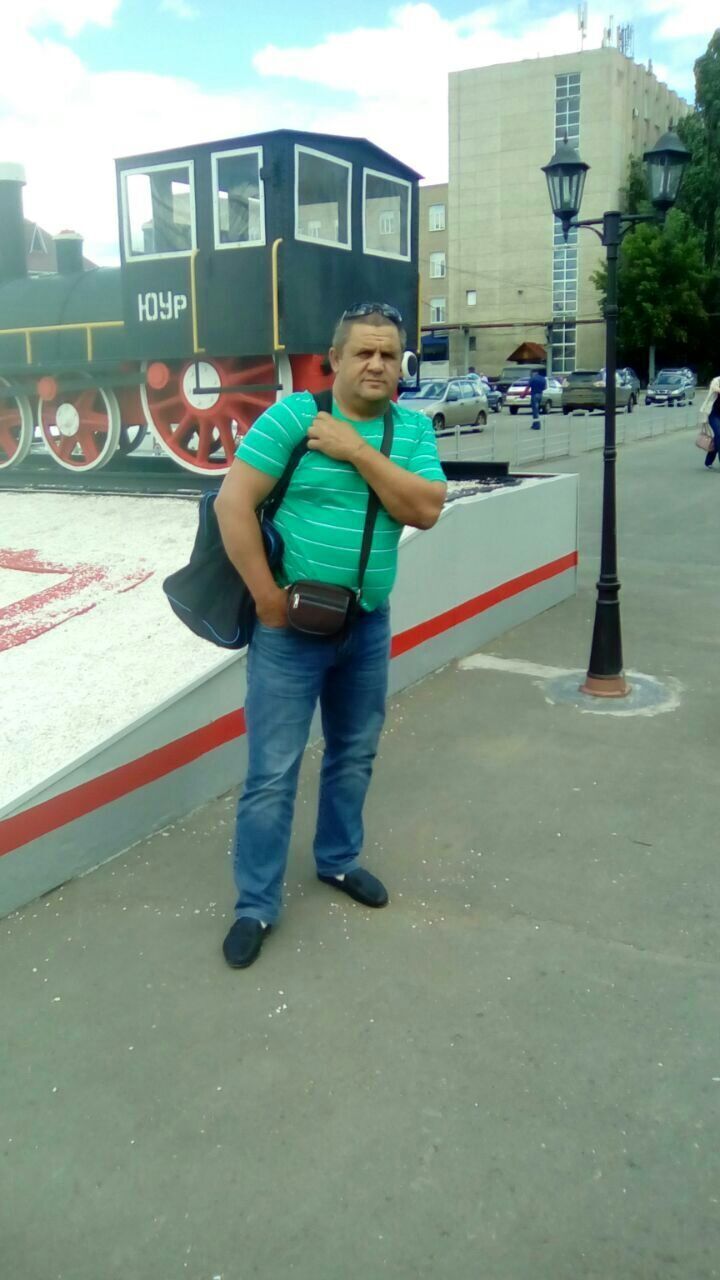  25483117  , 60 ,    