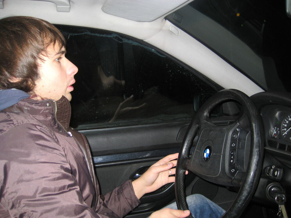  ,   Dima, 35 ,   