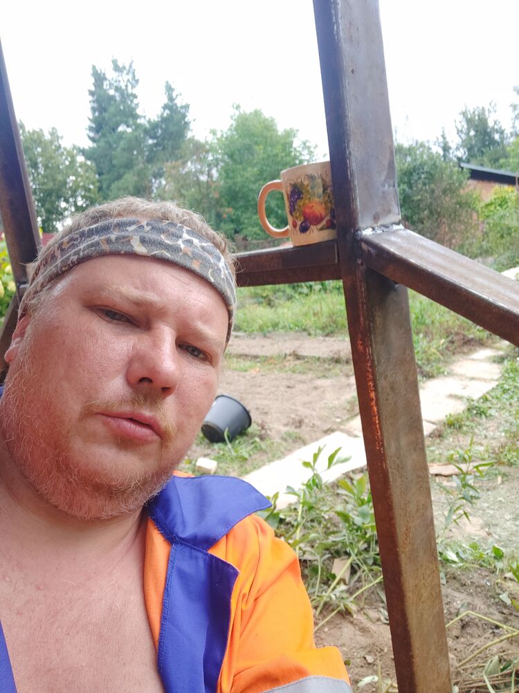 ���������� ������, ���� ������� �����, 44 ����, ������������ ��� ������, ����� � ���������