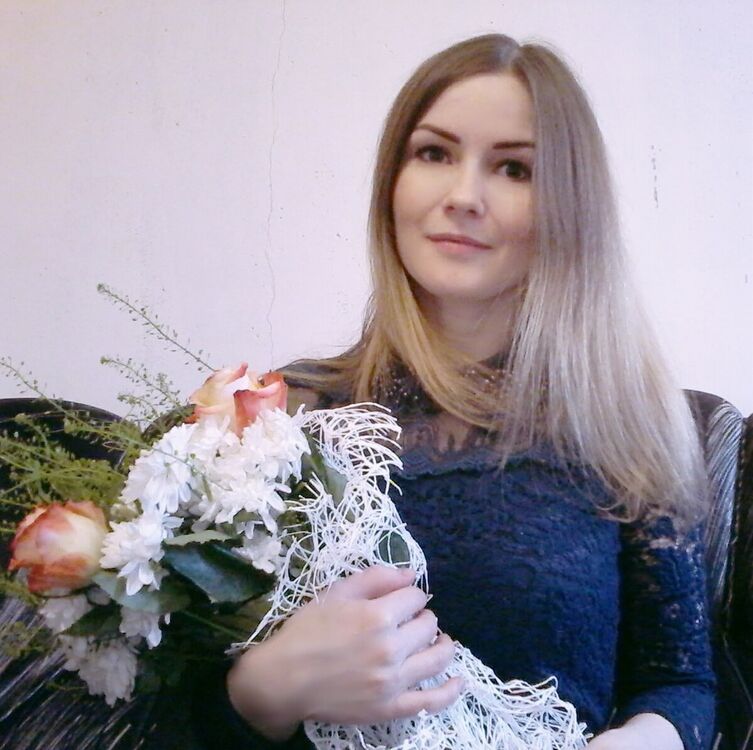 ���������� �����-���������, ���� ������� �����, 40 ���, ������������ ��� ����� � ���������, c�������� ���������