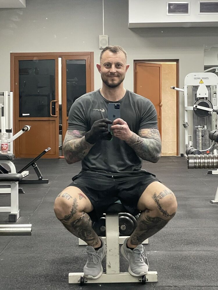 ���������� ������, ���� ������� ������, 40 ���, ������������ ��� ������, ����� � ���������, c�������� ���������