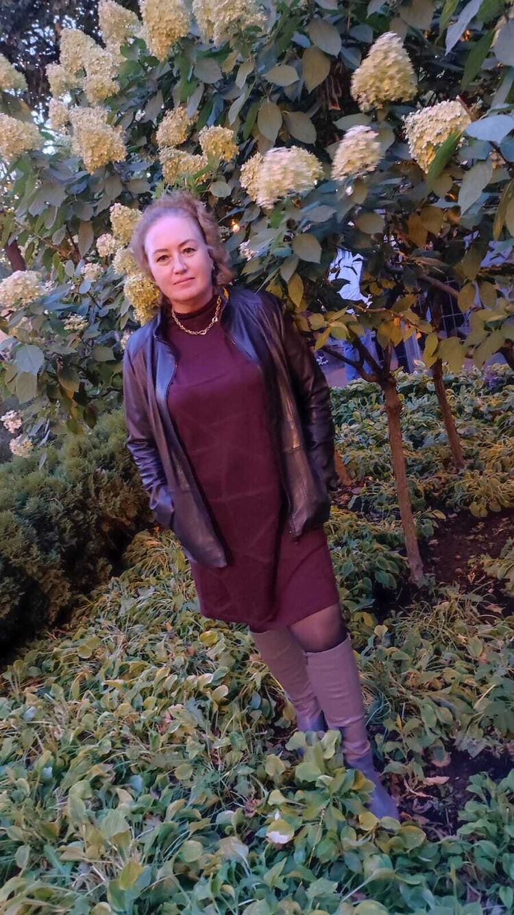 ���������� ������, ���� ������� ��������, 58 ���, ������������ ��� ����� � ���������, c�������� ���������