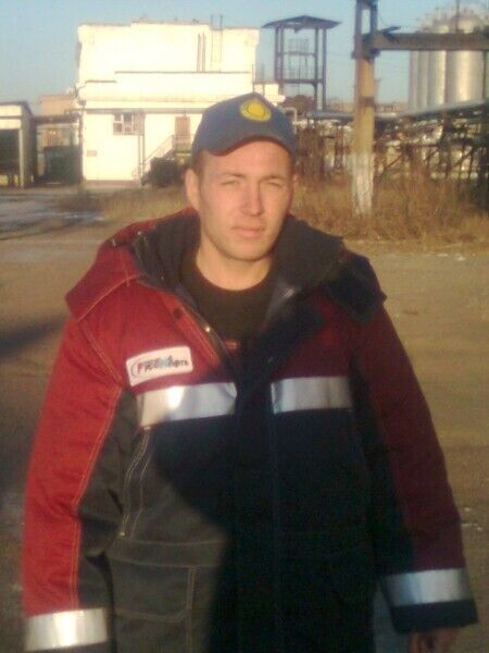 ���� 21500847 ������� ���������, 47 ���, ���� ���������� � ���������