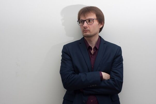 ���� 24617967 ������� ���������, 40 ���, ���� ���������� � ������