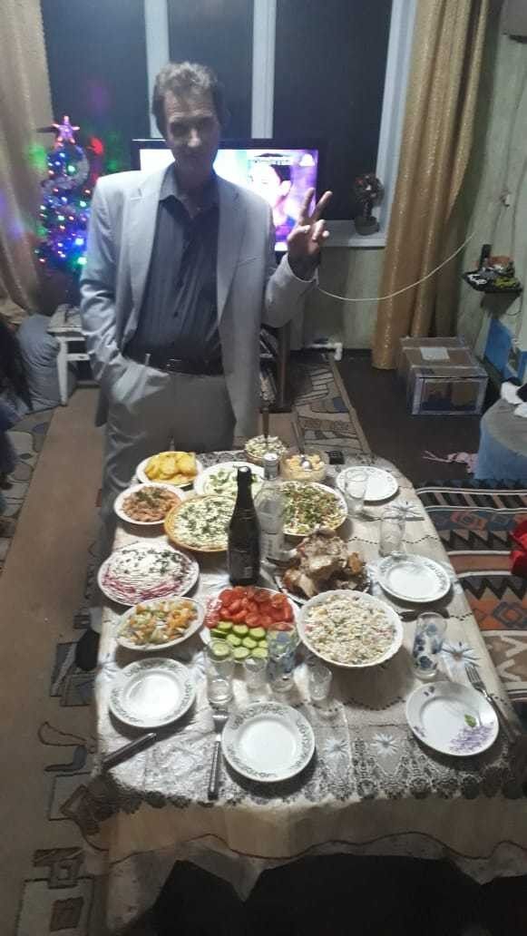  ,   , 56 ,   