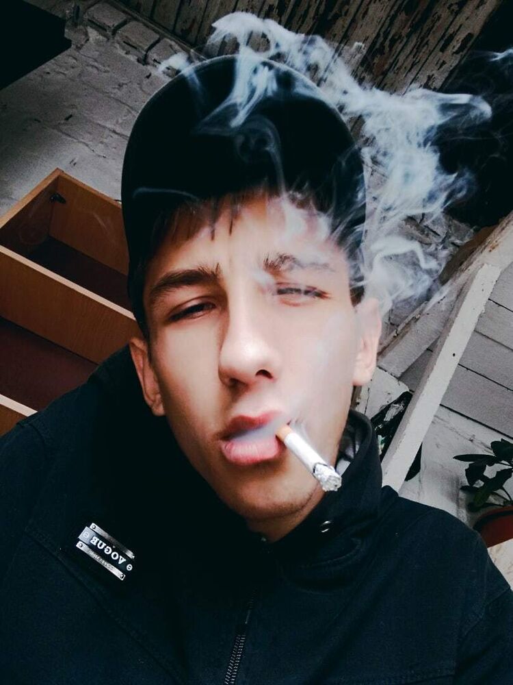  ,   Anton, 26 ,   ,   , c 