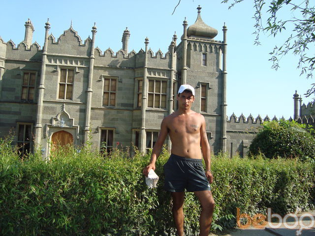 ���� 857847 ������� DRAD, 36 ���, ���� ���������� � ��������