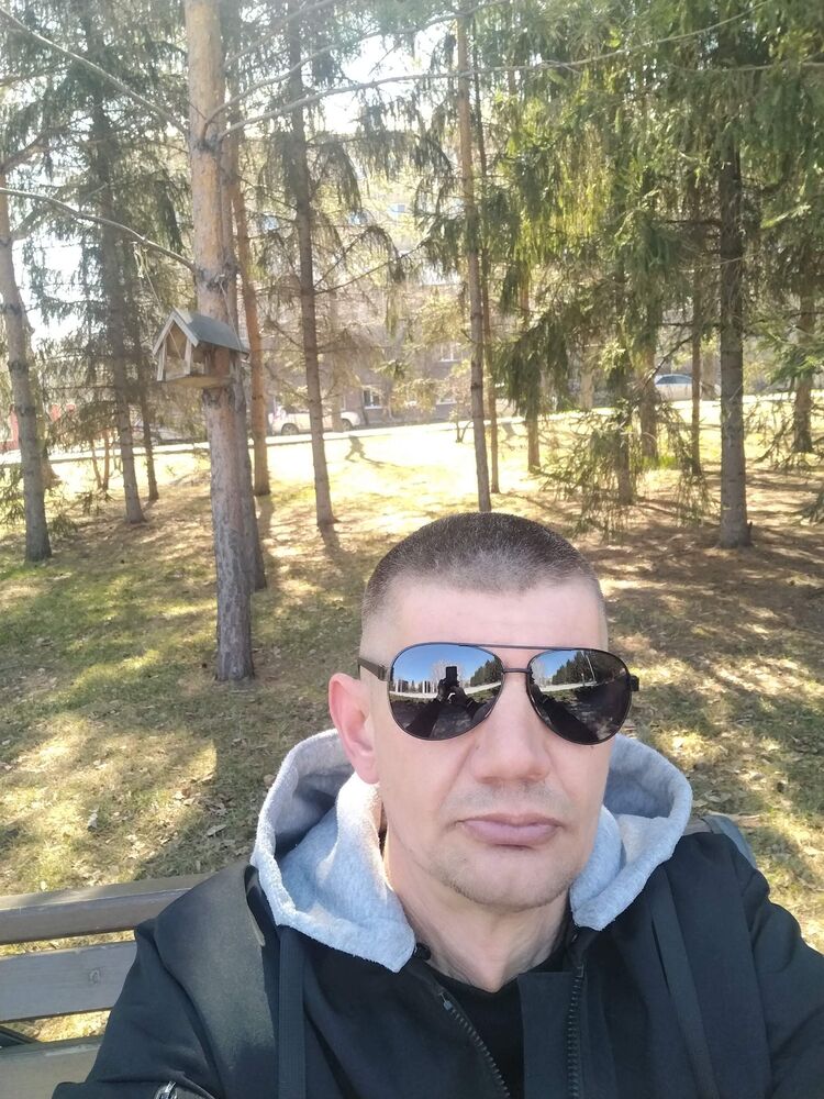 ���������� �����������, ���� ������� �����, 42 ����, ������������ ��� ������, ����� � ���������