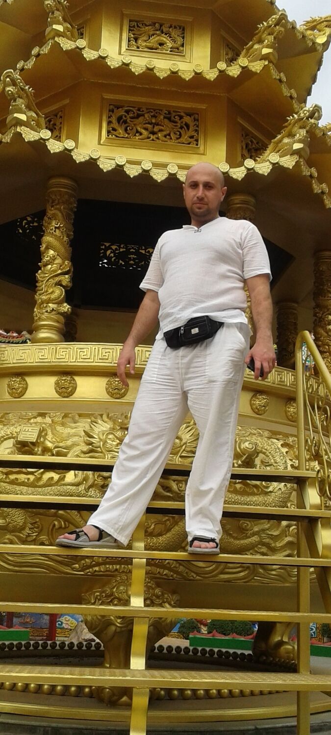 ���������� ���������, ���� ������� �����, 42 ����, ������������ ��� ������, ����� � ���������, c�������� ���������, ���������