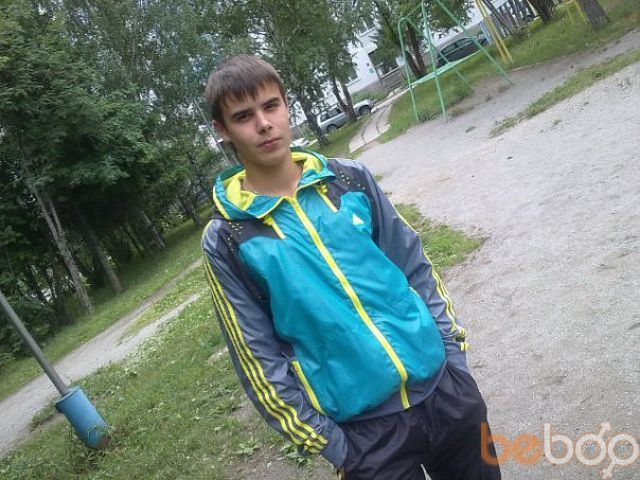  ,   , 33 ,     , c 