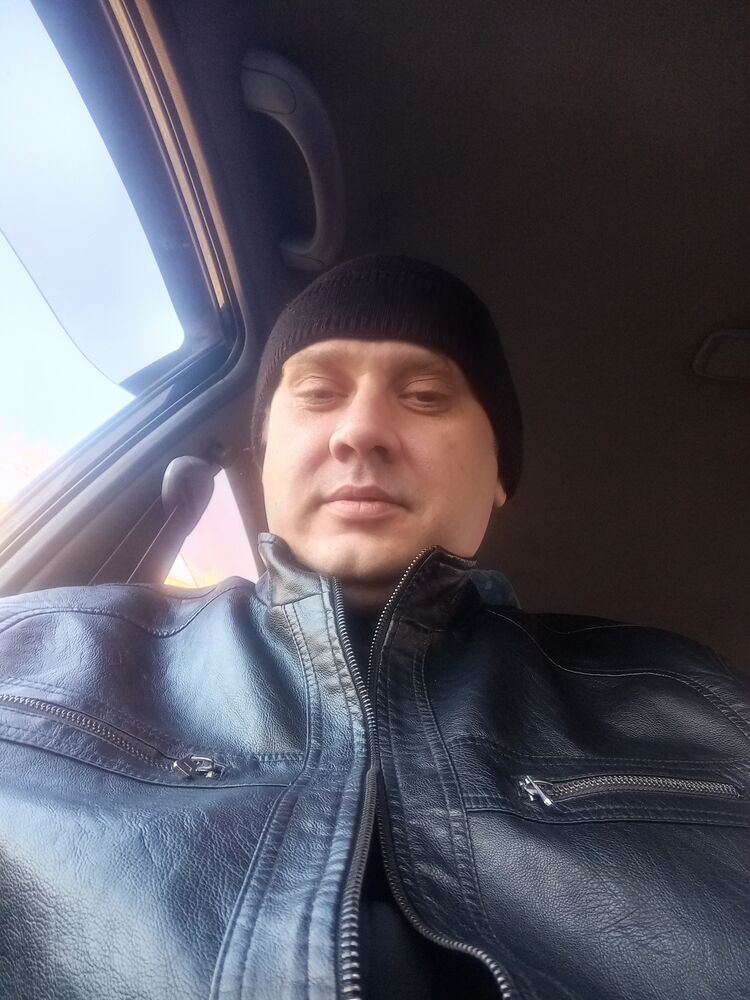 ���� 56272937 ������� �����, 36 ���, ���� ���������� � ���������