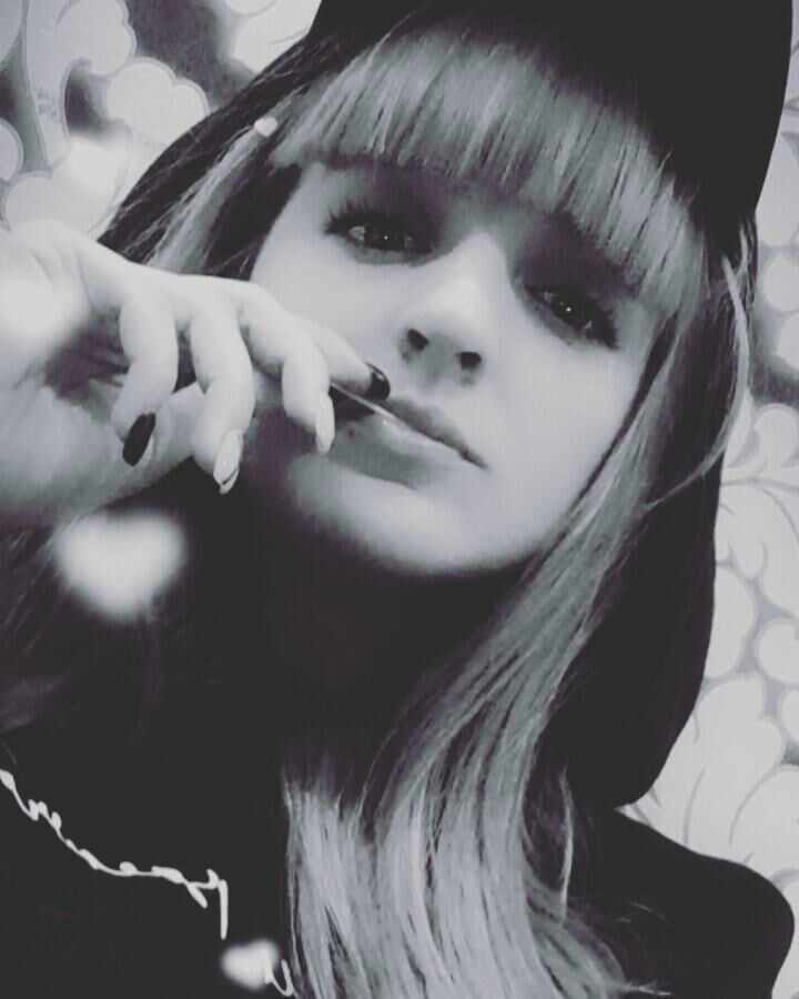 ���� 29028307 ������� ������, 28 ���, ���� ���������� � ������