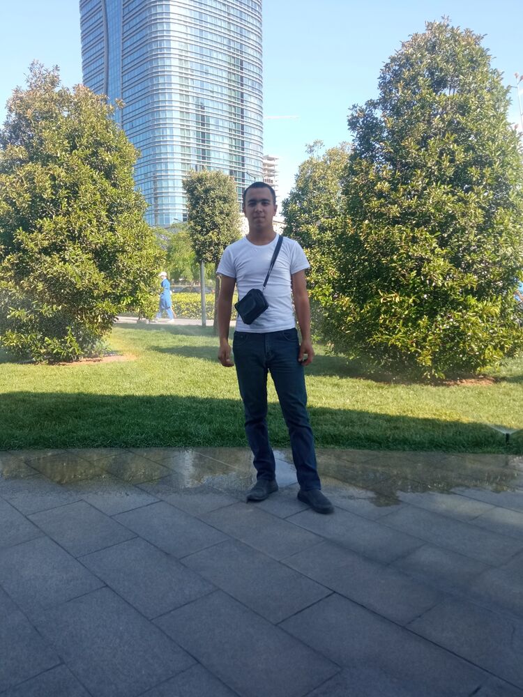  30094107  , 21 ,    