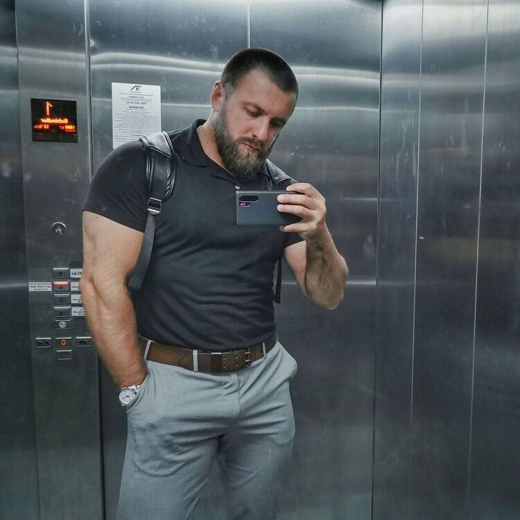  ,   , 41 ,   