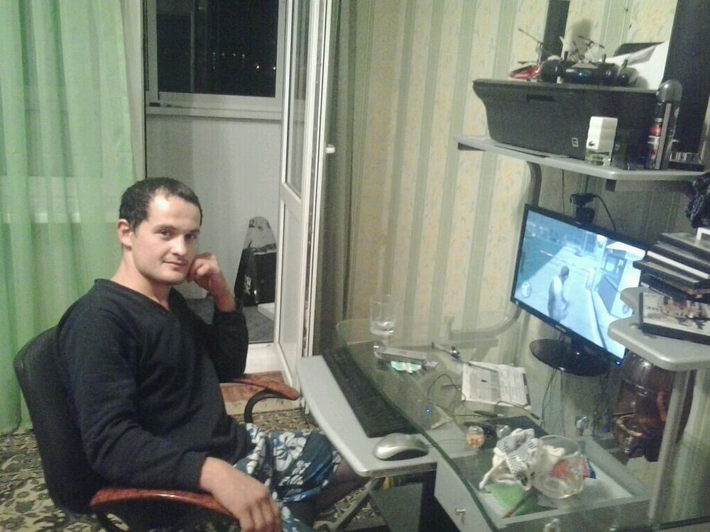 ���� 29956607 ������� ����, 37 ���, ���� ���������� � ����