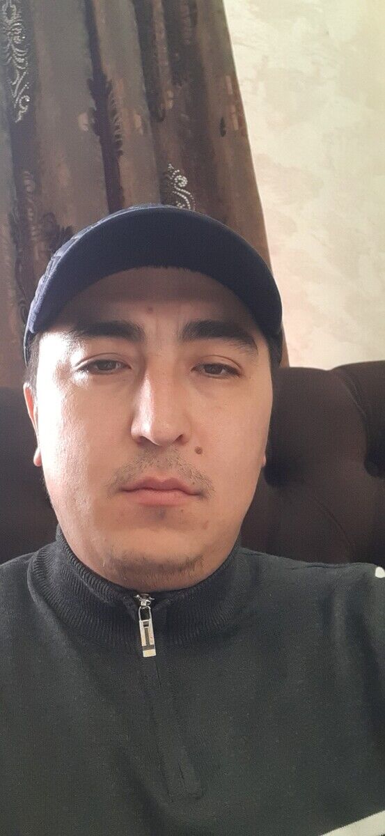 ���� 20392127 ������� �����, 39 ���, ���� ���������� � ������